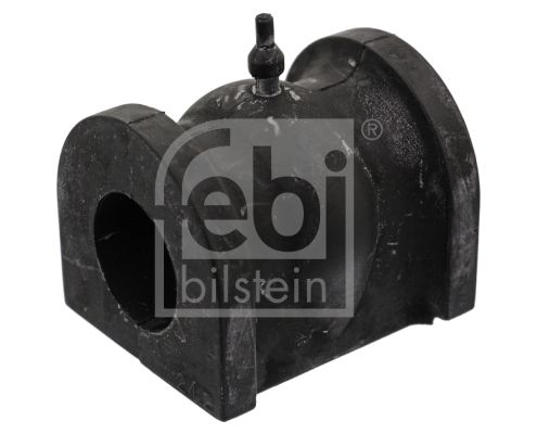 FEBI BILSTEIN Опора, стабилизатор 42032